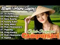 Download Lagu SRAGENAN CAMPURSARI KOPLO FULL BASSS GLERRR TERPOPULER - CAMPURSARI GAYENG KONCO NGOPI TOMBO NGANTUK