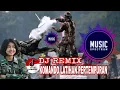 Download Lagu DJ REMIX || KOMANDO LATIHAN PERTEMPURAN