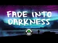 Download Lagu Avicii - Fade Into Darkness (Lyric Video) | ETERNUM Remix
