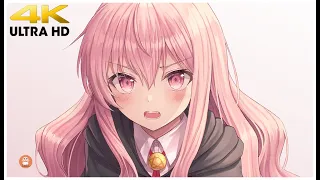 the familiar of zero season 2 opening full i say yes by ichiko