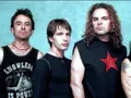 Maná - Oye Mi Amor