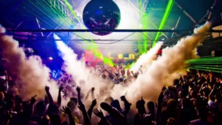 اغنيه بأبو بابو بابو كامله  اغنيه بأبو بابو بابو كامله