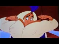 Download Lagu Aladdin Prince Ali Swedish