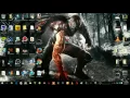 RKILL-Stop Auto unwanted running apps