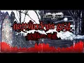 Download Lagu Nattvindens Gråt - Sethian Seal