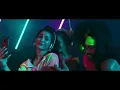 Sandy y Papo   -  La Hora De Bailar (Extend) HD