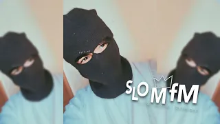 اغاني مصريه ريمكس مصري داشره مطلوبه اكثر شيء 