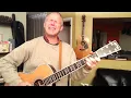 Into White (Cat Stevens cover)