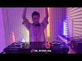 Rossa - Hey Ladies [ REMIX BY RR - RYCKO RIA ]