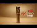 Code Black Turkey