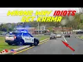 BEST OF CONVENIENT COP 2026 Drivers Busted by Police and Instant Karma PART 13
