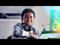 Download Lagu Nenjinile Nenjinile | Uyire | AR Rahman -1998