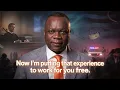 IMMIGRATION SURVIVAL DIGEST Magazine Promo