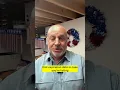 A Simple Step That Can Save Your Transaction