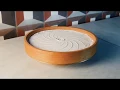 Sandsara Indiegogo