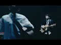 Goose house New Single『光るなら』TVCM