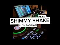 Download Lagu SHIMMY SHAKE - Aldy Pagihari (Official Musik Vidio )