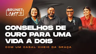 Entenda a diferença entre homens e mulheres nos relacionamentos e na vida
