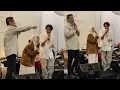 Download Lagu LIVE LESTI KEJORA DUET BARENG PASHA UNGU DAN RIZKY BILAR, ABANG L GANTENG BANGET