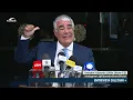 Download Lagu Eduardo Girão fala sobre pedido de impeachment da ministra Cármen Lúcia – 16/7/25