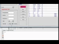 Java prog How to use radiobutton and checkbox with ButtonGroup Netbeans java