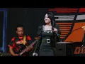 Download Lagu Badai Biru-Arneta Julia-OM.NDP Live Ketapang daya tgl 21 Juli 2022