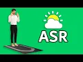 Download Lagu How to pray Asr for men (beginners) - with Subtitle