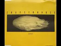 Chapterhouse - Pearl