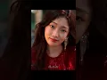 Download Lagu Dare to Kiss!😽🥵Hierarchy | #Kdrama | Netflix | @srjinxed #edit #trending #kiss #summertime_sadness