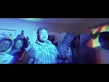 41st Yavo - BIG YAVO (Official Music Video)