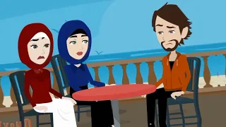 تصميمي كله عادي الا انتي شمس طالعة بحبكم جدا جدا 