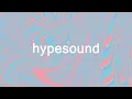 Sammy Virji  - If U Need It (Extended Mix)