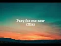 Your Idol - KPop Demon Hunters (Lyrics) Andrew Choi, Neckwav, Danny Chung, KEVIN WOO, samUIL Lee