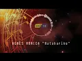 Download Lagu Instrumental | Matahariku - Agnes Monica | Cover by. DR Tv14