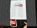 Math Games Uno Addition Flip