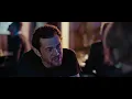 Video di Drive Me Home - Official trailer ita