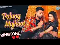 Download Lagu Palang Majboot (Official Music Video) Gori Nagori Punit Choudhary Farista |DJ Haryanvi Song/Ringtone