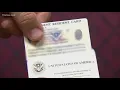 New green card policy requires applicants to leave US to apply