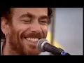 Nando Reis e Andrea Martins - Luz dos Olhos