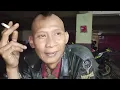 DISLAW - BERSAMA  ( ROFI NEVER DIE ) ASAL BUNYI NANYA