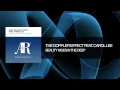 Download Lagu The Doppler Effect - Beauty Hides In The Deep (The Blizzard Remix)