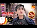 Download Lagu Baalveer Returns - Ep 121 - Full Episode - 25th February 2020