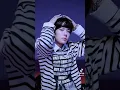 Download Lagu My universe -BTS (heeseung version)#enhypen #heeseung #ace