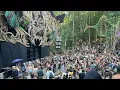 Download Lagu Modem festival 🇭🇷2022 🏴‍☠️  dj set skyvibes