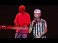 Pobre Corazón (En Vivo) (feat. Onda Sabanera) - Ke Personajes