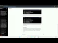 selenium ide copy paste multiple commands