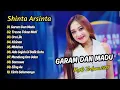 Download Lagu Shinta Arsinta - GARAM DAN MADU - TRESNO TEKAN MATI || KOPLO TERBARU HITS 2025