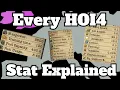 Download Lagu Every HOI4 Stat Explained