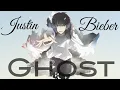 Download Lagu Ghost - 「AMV 」- 「Anime MV」