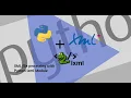 Awesome lxml file processing tool